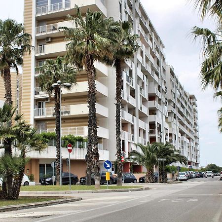 Fara 8 Appartement Bari Buitenkant foto