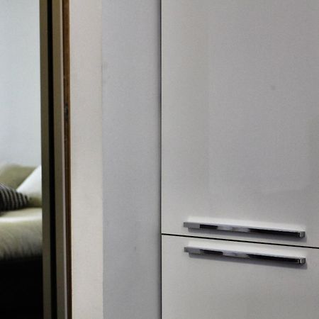 Fara 8 Appartement Bari Buitenkant foto