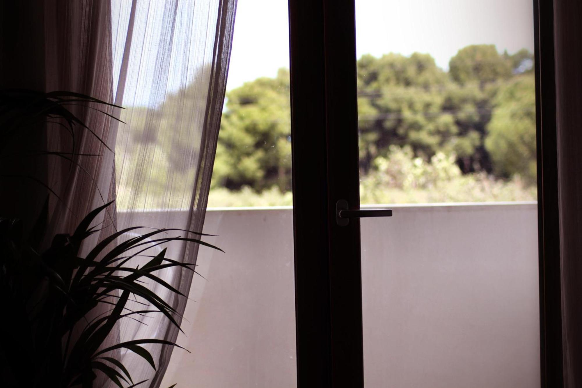 Fara 8 Appartement Bari Buitenkant foto